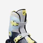 Product thumbnail 15 of 21