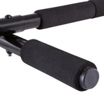 Product thumbnail 7 of 15
