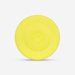 Product thumbnail 1 of 10