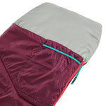 Product thumbnail 11 of 14