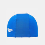 Product thumbnail 1 of 3