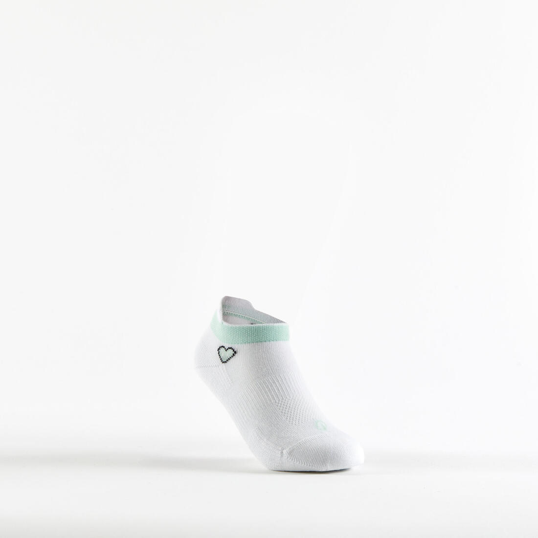 IMG_8670343_4