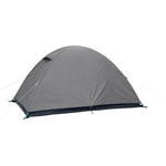 Product thumbnail 24 of 44