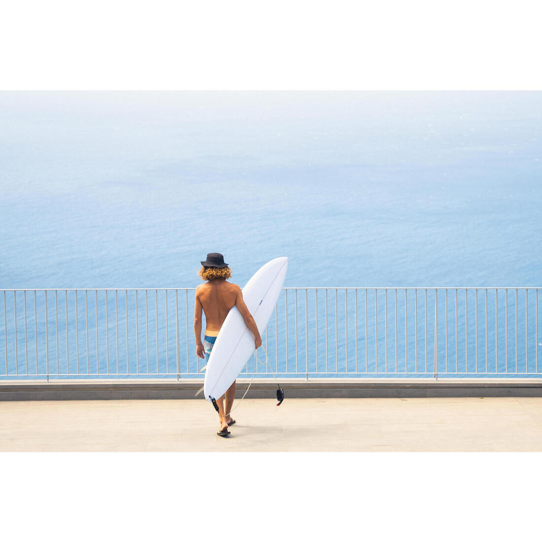 IMG_8611991_12