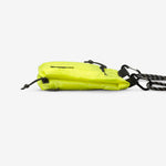 Product thumbnail 7 of 7