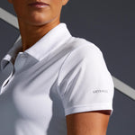 Product thumbnail 3 of 6