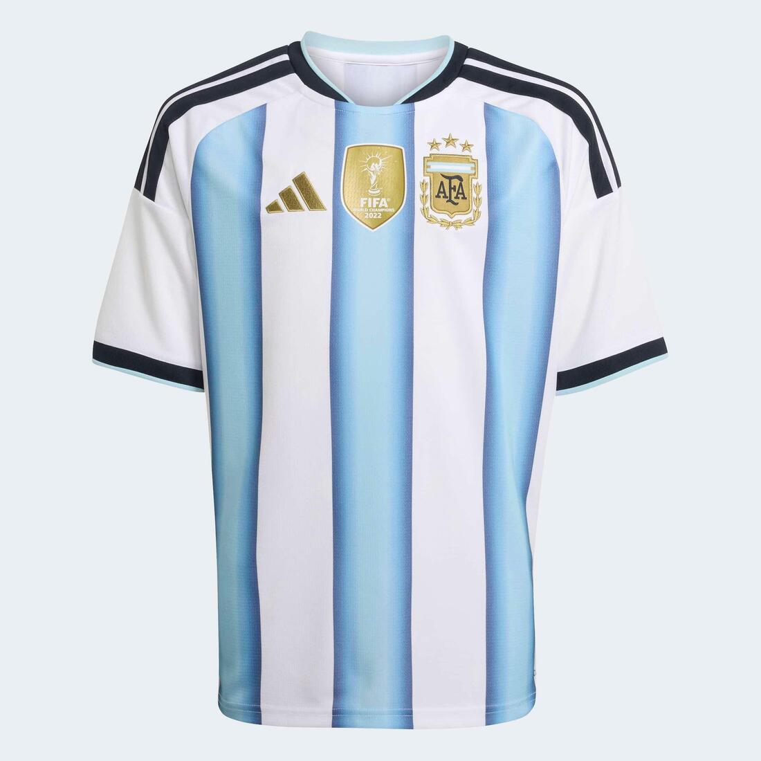 IMG_1009028894_1