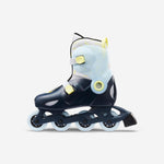 Product thumbnail 17 of 21