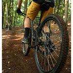 Product thumbnail 14 of 14