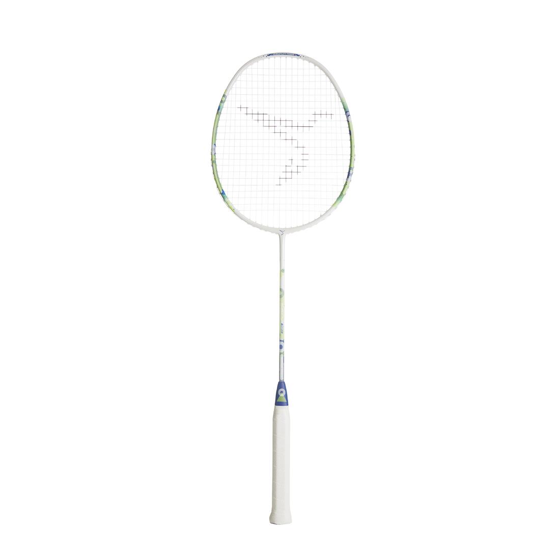 IMG_8647934_1
