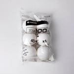 Product thumbnail 2 of 3