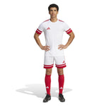 Product thumbnail 6 of 8