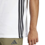 Product thumbnail 4 of 6