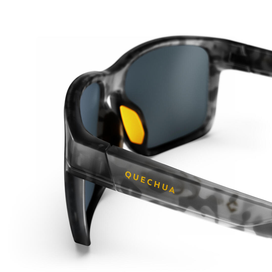 IMG_8676427_6
