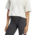 Product thumbnail 4 of 6