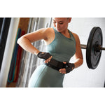 Product thumbnail 9 of 14