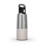 Product thumbnail 27 of 27