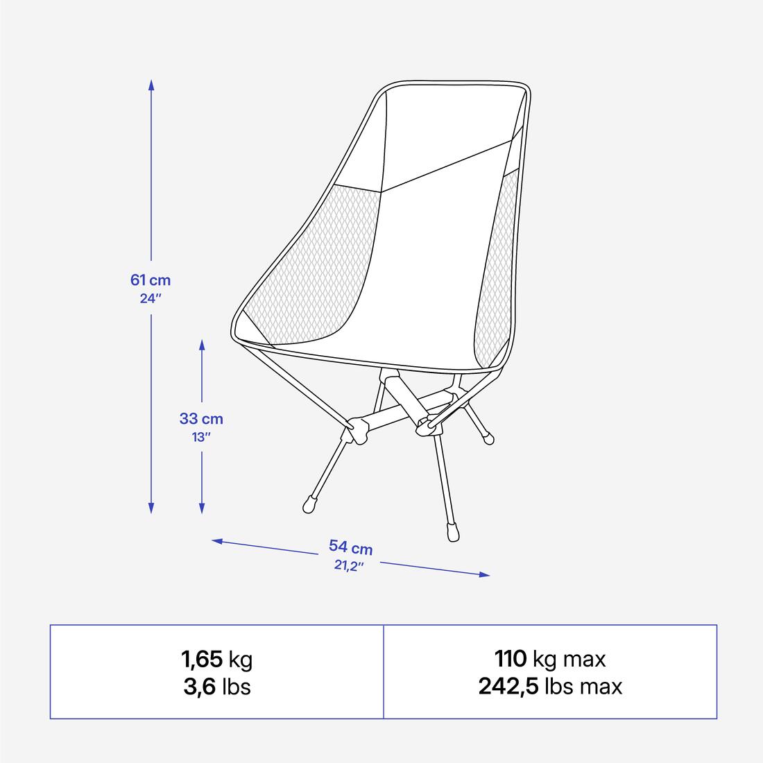 IMG_8927915_5