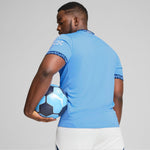 Product thumbnail 3 of 4