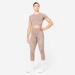 Product thumbnail 2 of 18