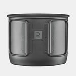 Product thumbnail 6 of 10