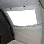 Product thumbnail 31 of 45