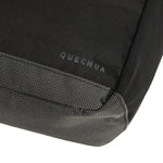 Product thumbnail 9 of 24