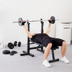 Product thumbnail 23 of 28