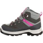Product thumbnail 2 of 6