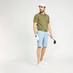 Product thumbnail 19 of 30