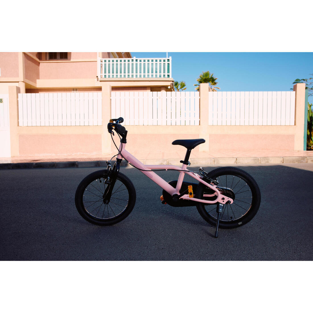IMG_8901292_31