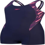 Product thumbnail 1 of 4