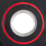 Product thumbnail 6 of 8