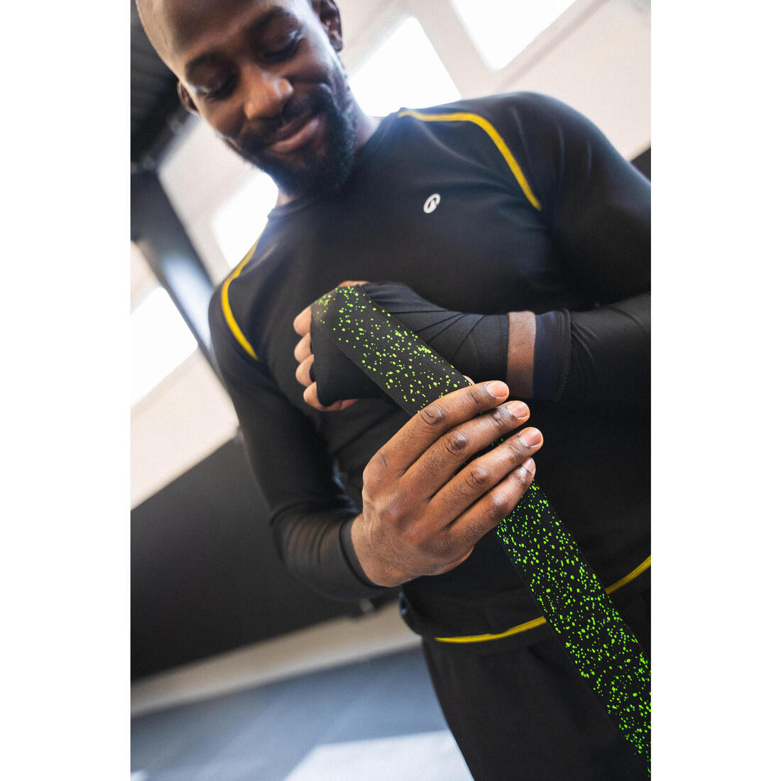 IMG_8928603_5
