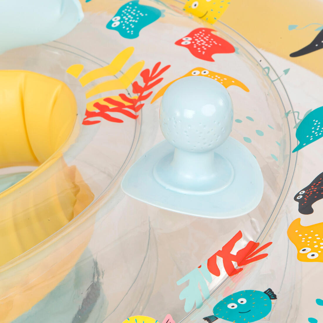 IMG_8851586_4