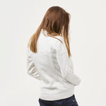 Product thumbnail 3 of 5