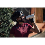 Product thumbnail 6 of 6