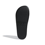 Product thumbnail 5 of 11