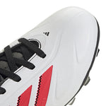 Product thumbnail 4 of 9