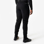 Product thumbnail 4 of 7