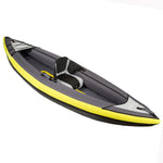 Product thumbnail 2 of 6