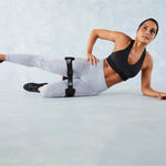 Product thumbnail 5 of 13