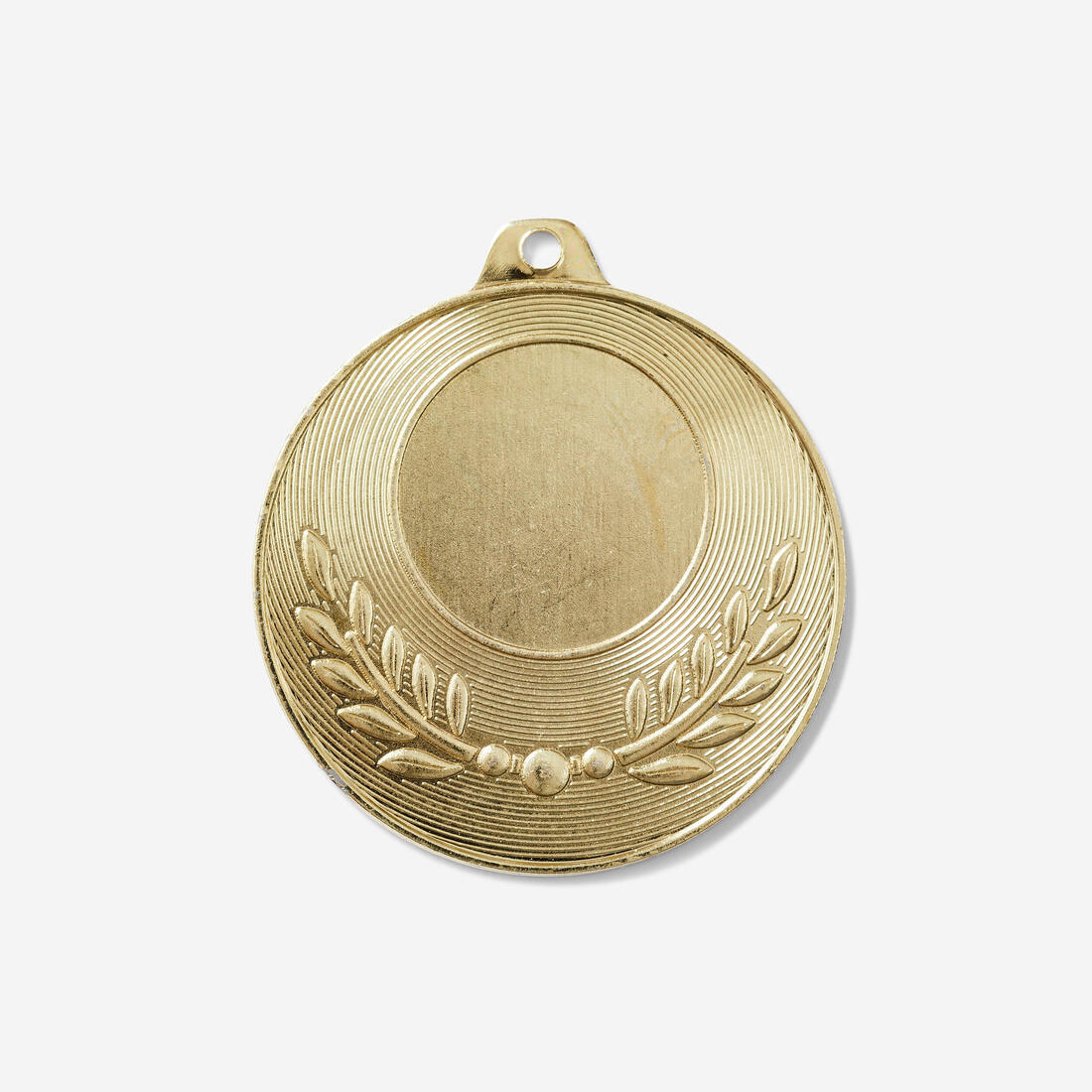 IMG_1008327215_1