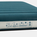 Product thumbnail 8 of 11