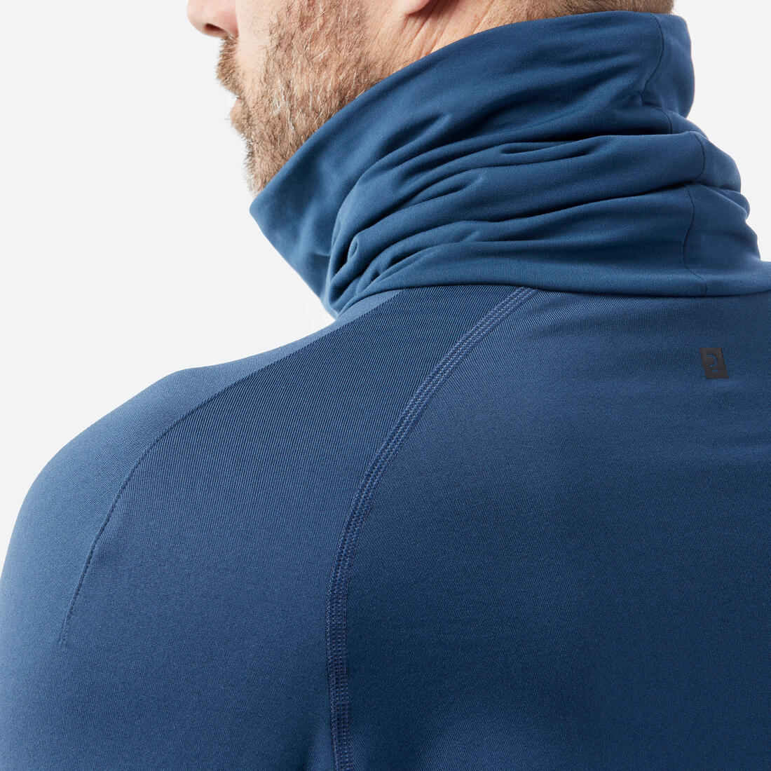 IMG_8759480_5