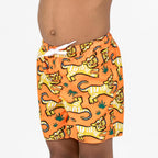 8916320