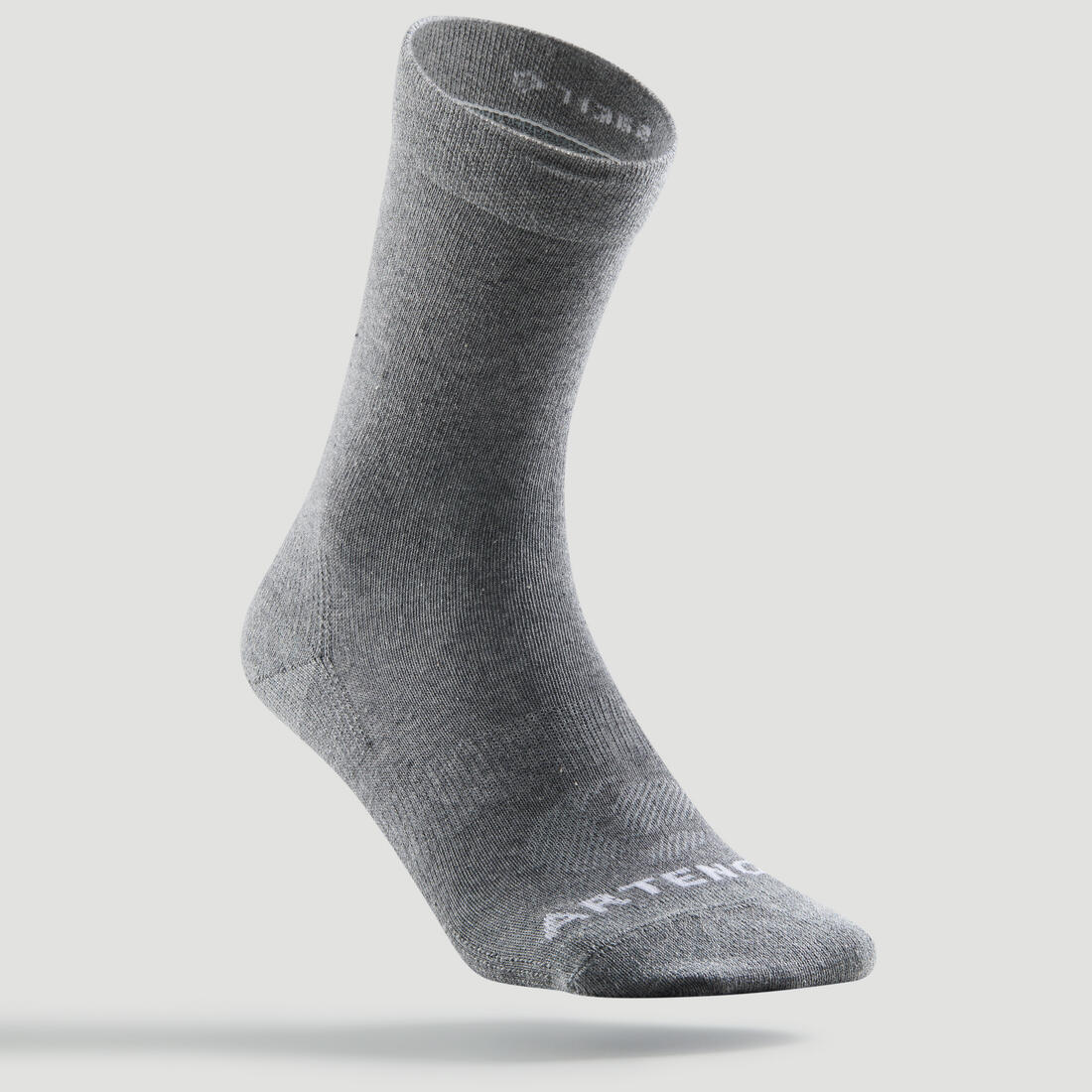 IMG_8395033_14