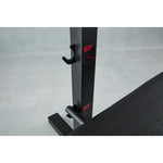 Product thumbnail 15 of 27