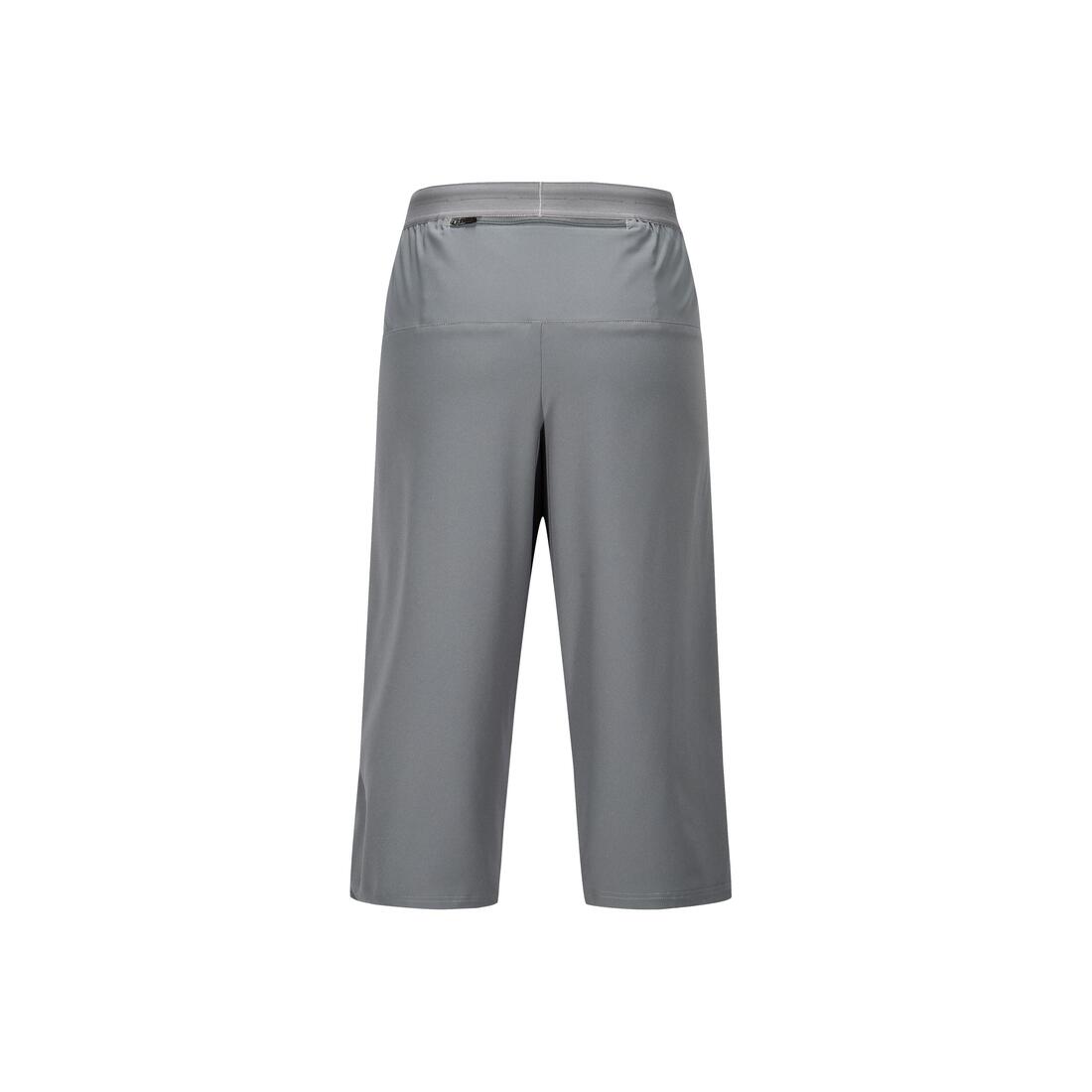 IMG_8903168_2