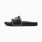 Product thumbnail 1 of 6